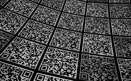 How to Elevate Your Real Estate Marketing with QR Codes