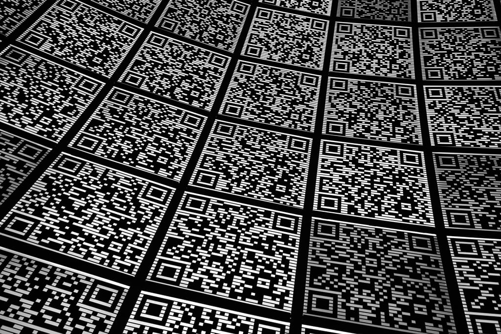 How to Elevate Your Real Estate Marketing with QR Codes