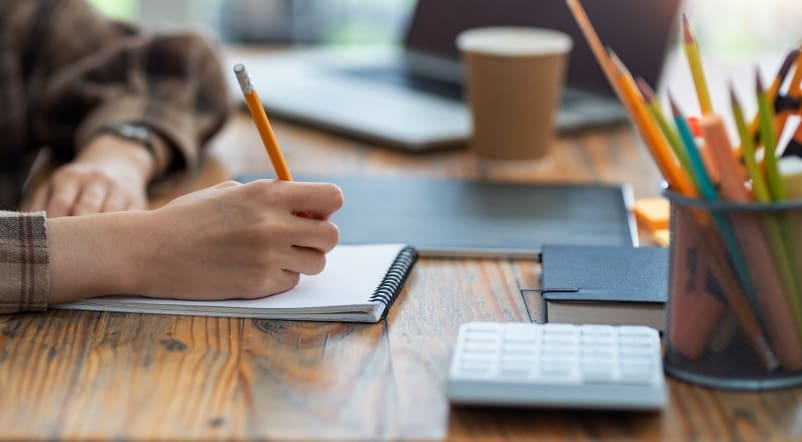 How to Get More Showing Appointments for Your Listings: Crafting a Listing Description