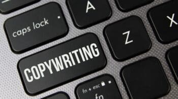 Unlock Success with Our Expert Guide on Real Estate Copywriting