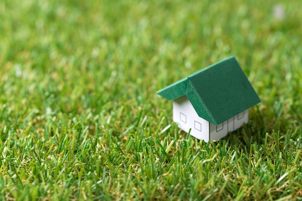 Eco-Friendly Practices for Real Estate Agents: Home Sustainability