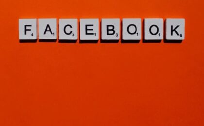 Best Practices for Creating and Managing Facebook Real Estate Ads