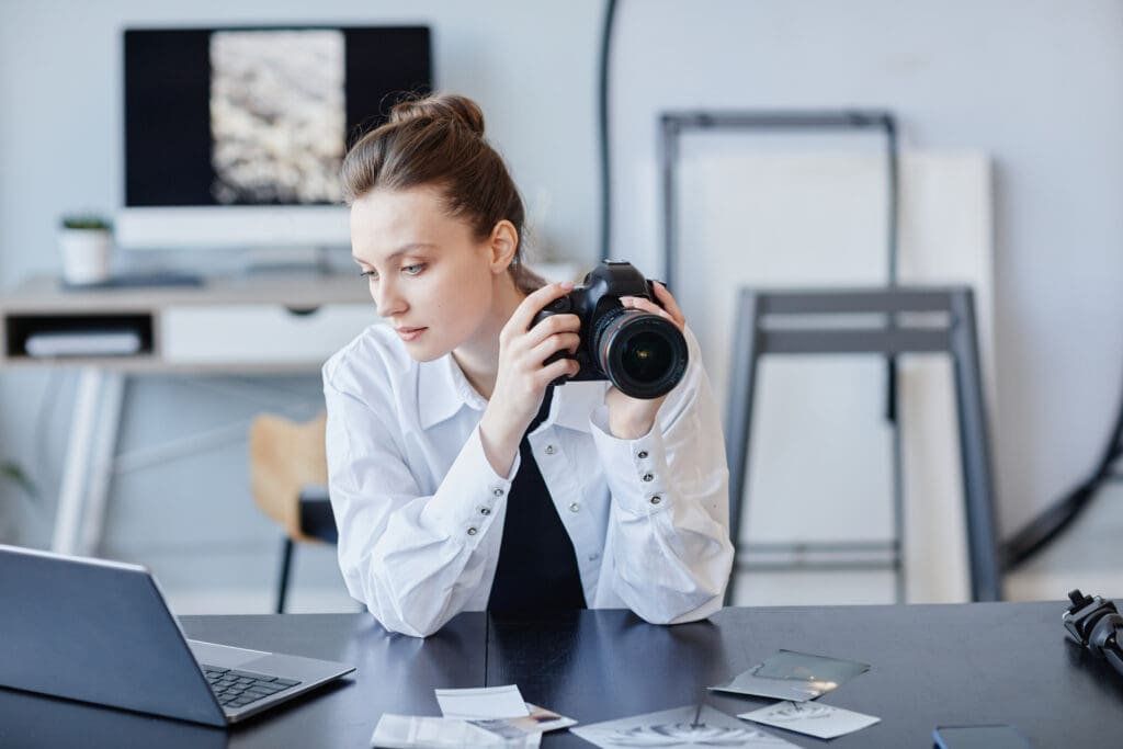 Elevate Your Real Estate Listing Photos: An Expert Guide: Photo Editing