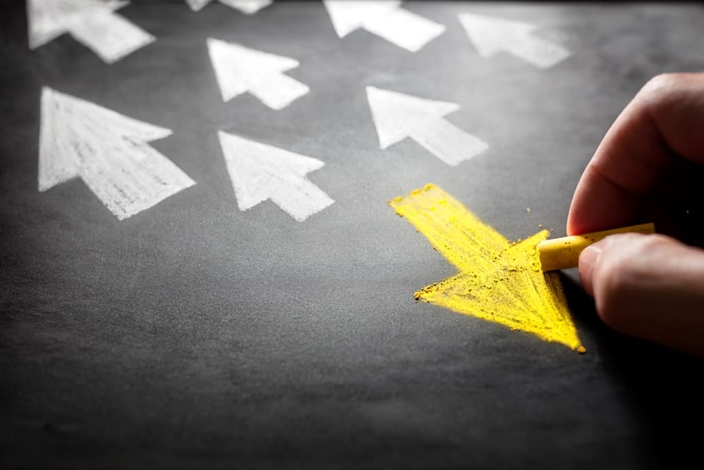 Niche Markets: An Expert Guide for Real Estate Agents