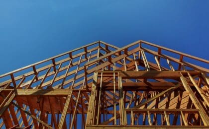 Assisting in the Purchase of a New-Construction Home