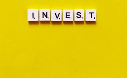 Real Estate Investment: 5 Proven Strategies to Convince Your Client to Invest