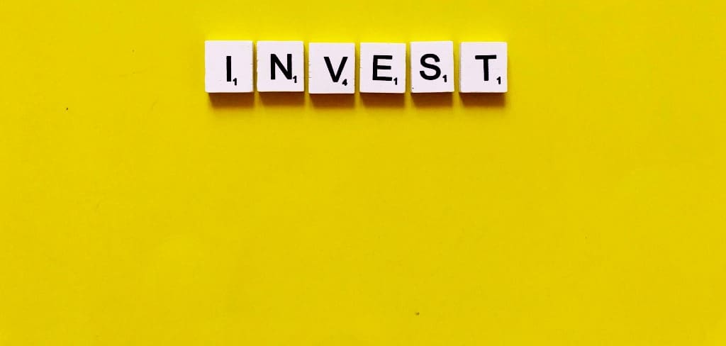 Real Estate Investment:  5 Proven Strategies to Convince Your Client to Invest