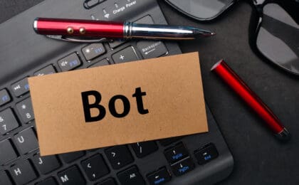 How to Utilize Chatbots to Boost Your Real Estate Business