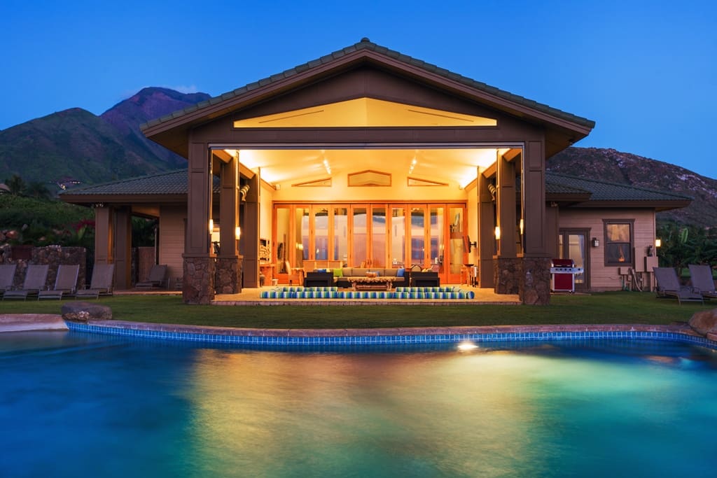 Innovative Marketing Ideas for Selling Luxury Properties