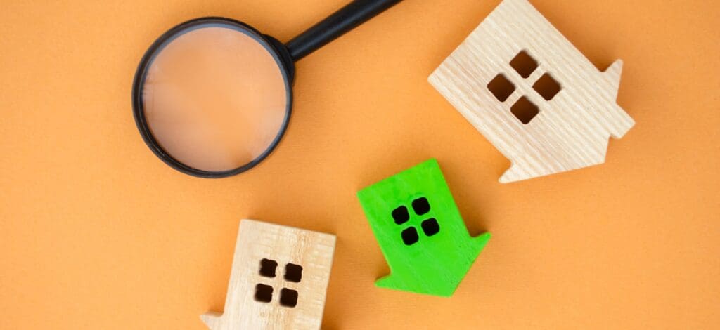 Buyer's Market vs. Seller's Market: How to Navigate Real Estate Trends