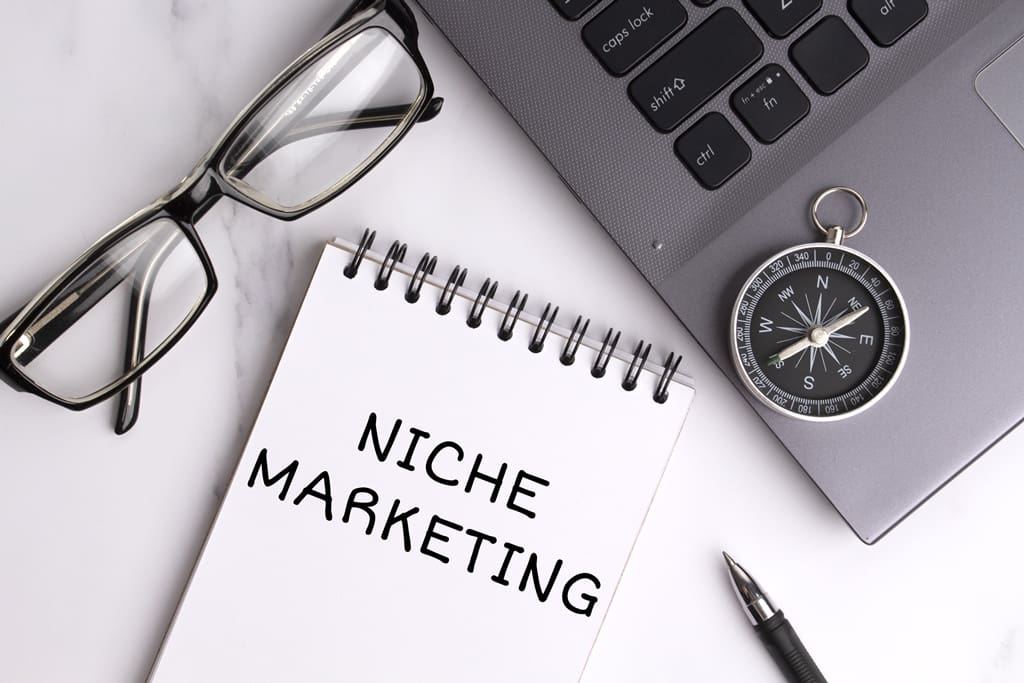 Niche Markets: An Expert Guide for Real Estate Agents
