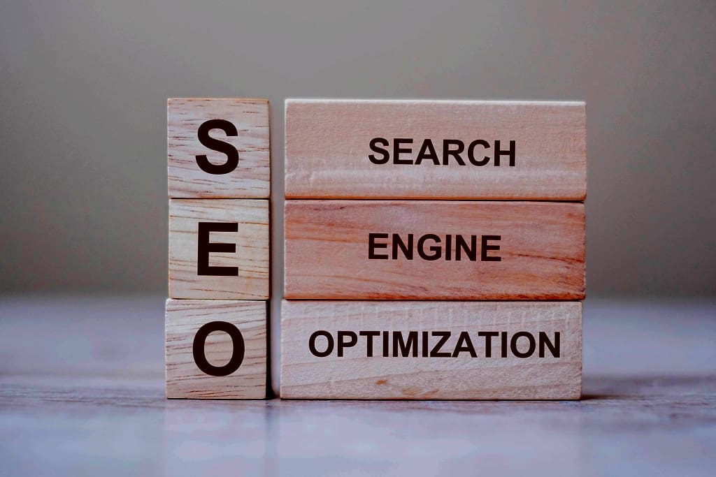 seo-concept-2022-11-07-22-07-52-utc - Real-Estate-Leads Mastering Your Online Presence: An Expert Guide for Real Estate Agents: SEO