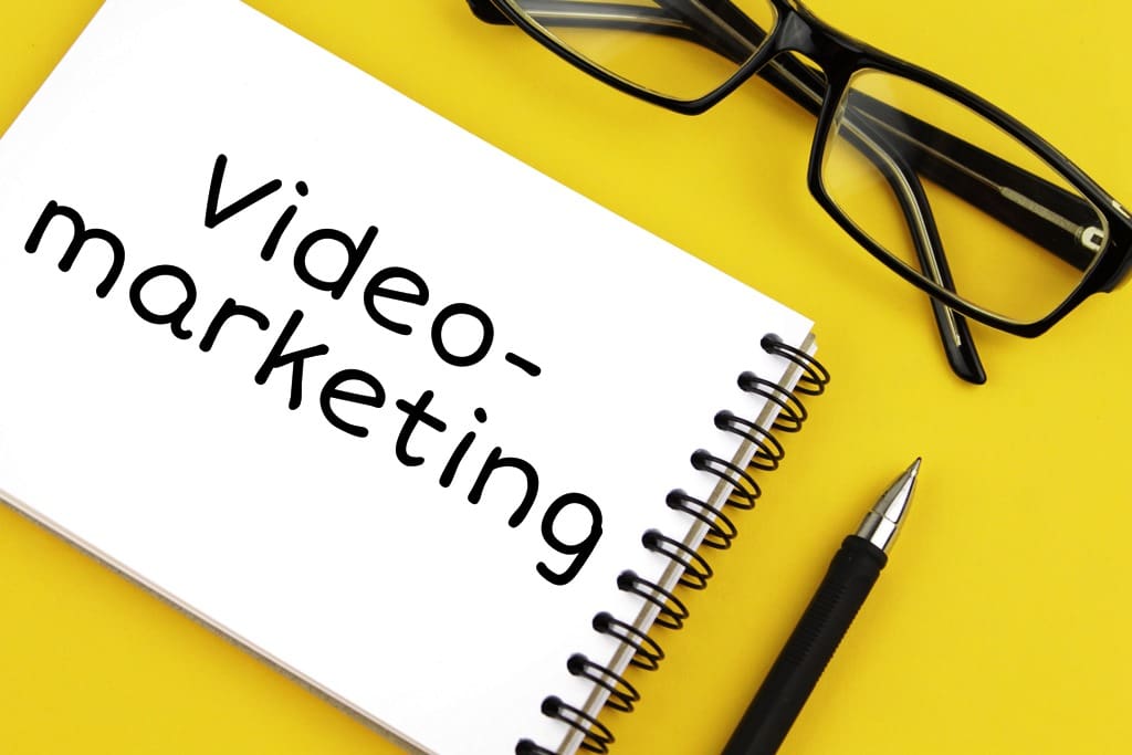 video-marketing-2022-11-11-21-40-21-utc - Real-Estate-Leads