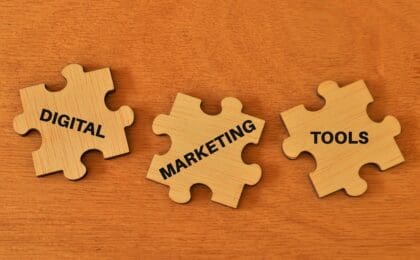 Real Estate Marketing Tools All Agents Should Be Using