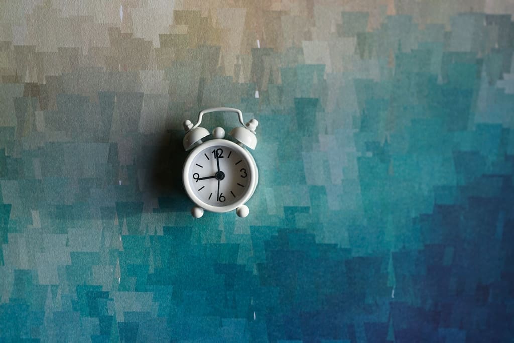 7 Expert Tips to Keep Your Real Estate Closings On Schedule