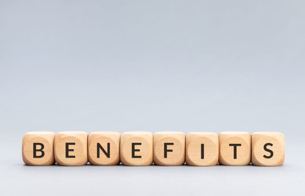 Expert Tips for Real Estate Agents to Overcome Objections: Benefits