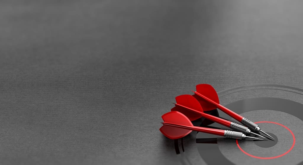 How SEO Can Transform Your Real Estate Business: Target Your Audience