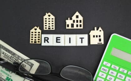 An Expert Guide to Understanding Real Estate Investment Trusts (REITs)