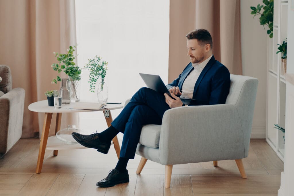 Expert Tips for Real Estate Agents to Overcome Objections: Anticipate and Prepare: