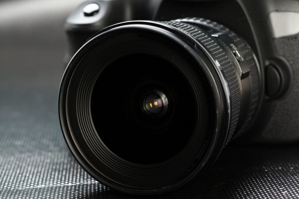 Marketing High-Cost Properties:  An Expert Guide for Real Estate Agents:  Photography