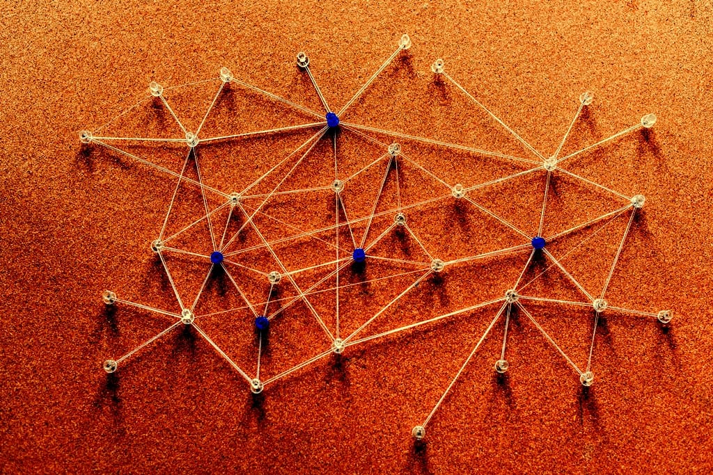 How to Use Facebook Groups to Boost Your Real Estate Business: Create Your Community