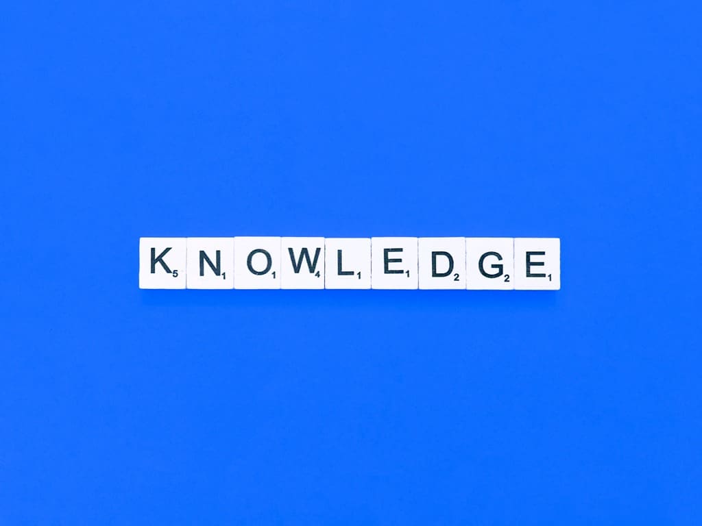 Negotiation in Real Estate: A Comprehensive Guide for Agents:: Knowledge & Research