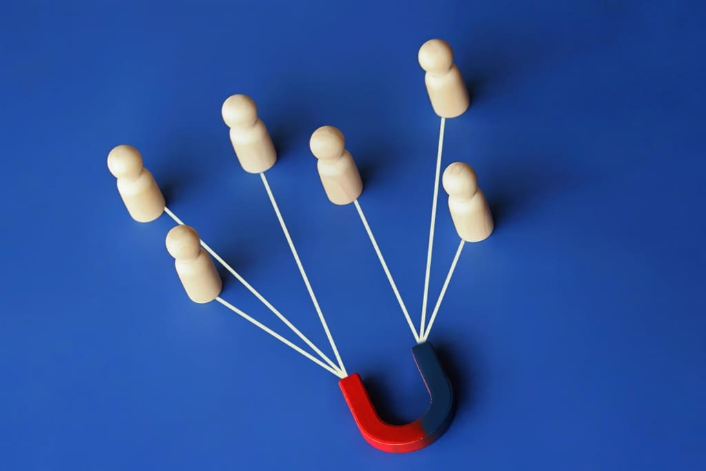 Comparative Market Analysis (CMA): An Expert Guide for Real Estate Agents: Attract Clients