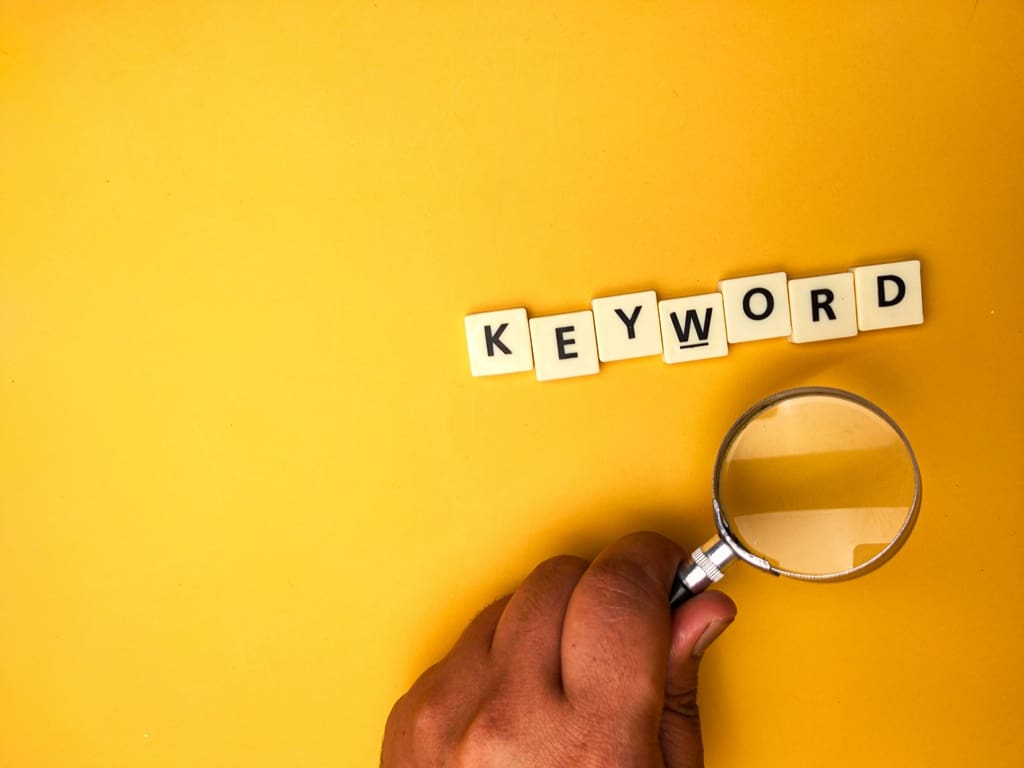 How to Use Local Real Estate Market Reports: A Guide for Savvy Agents: SEO Optimization