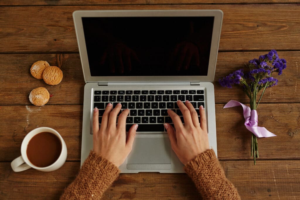 Elevate Your Real Estate Reputation with 5 Expert Strategies: Optimize Your Website