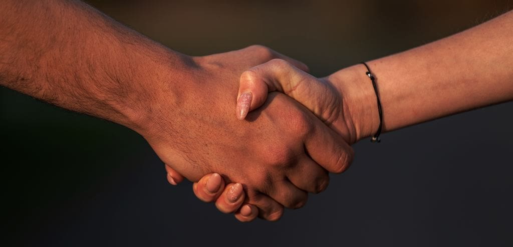 Negotiation in Real Estate: A Comprehensive Guide for Agents
