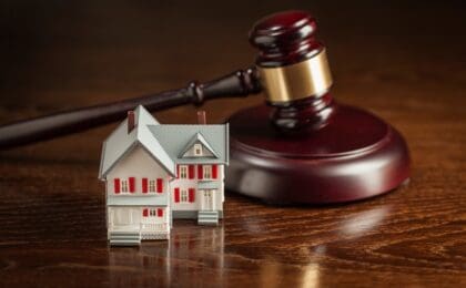 Zoning and Land Use Regulations: What Real Estate Agents Need to Know