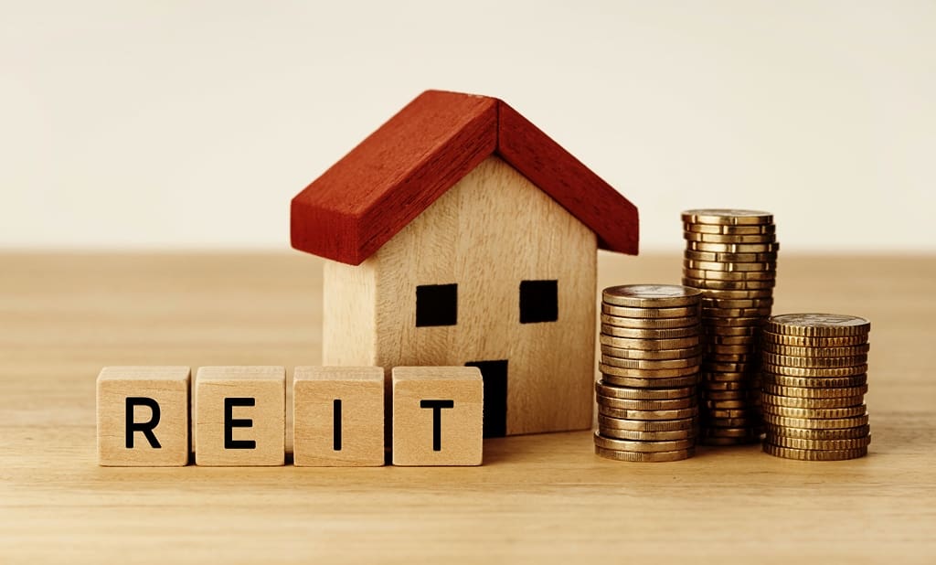 An Expert Guide to Understanding Real Estate Investment Trusts (REITs)