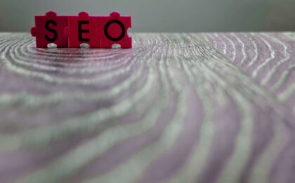 How SEO Can Transform Your Real Estate Business