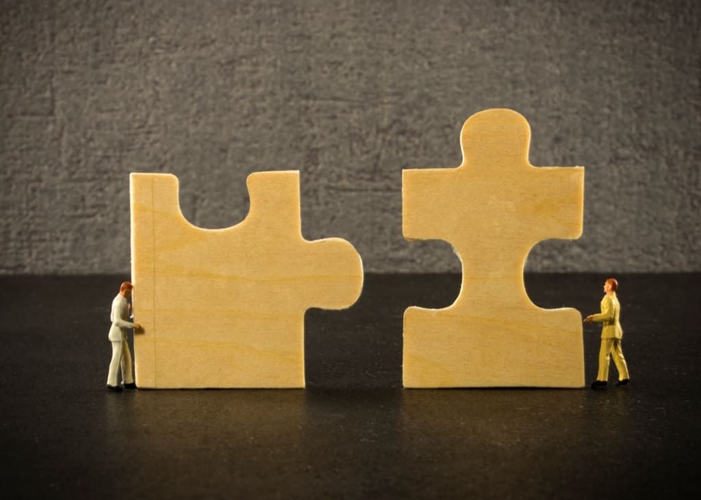 solving the problem - Real-Estate-Leads 7 Expert Tips to Keep Your Real Estate Closings On Schedule: Problem Solving