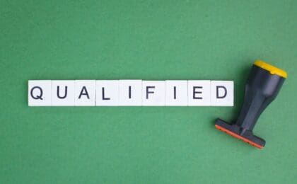 Real Estate Lead Qualification: An Expert Guide for Savvy Agents