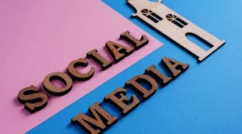 Mastering Social Media: A Real Estate Agent's Guide to Digital Success