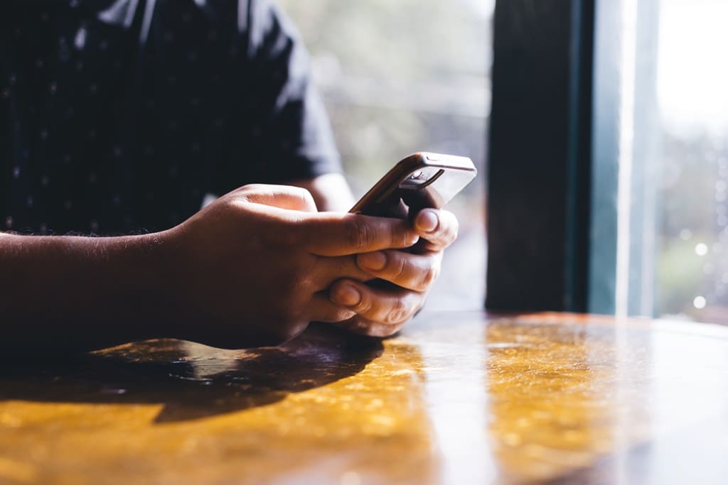 Best Texting Practices: A Guide for Real Estate Agents