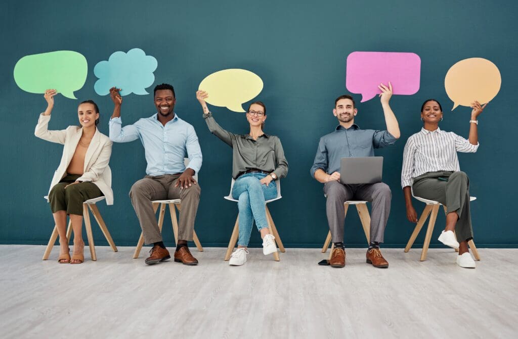 Strategies to Capture a Younger Real Estate Audience: Social Media