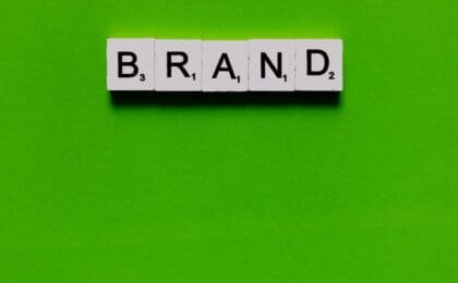 The Power of Branding: An Expert Guide for Real Estate Agents
