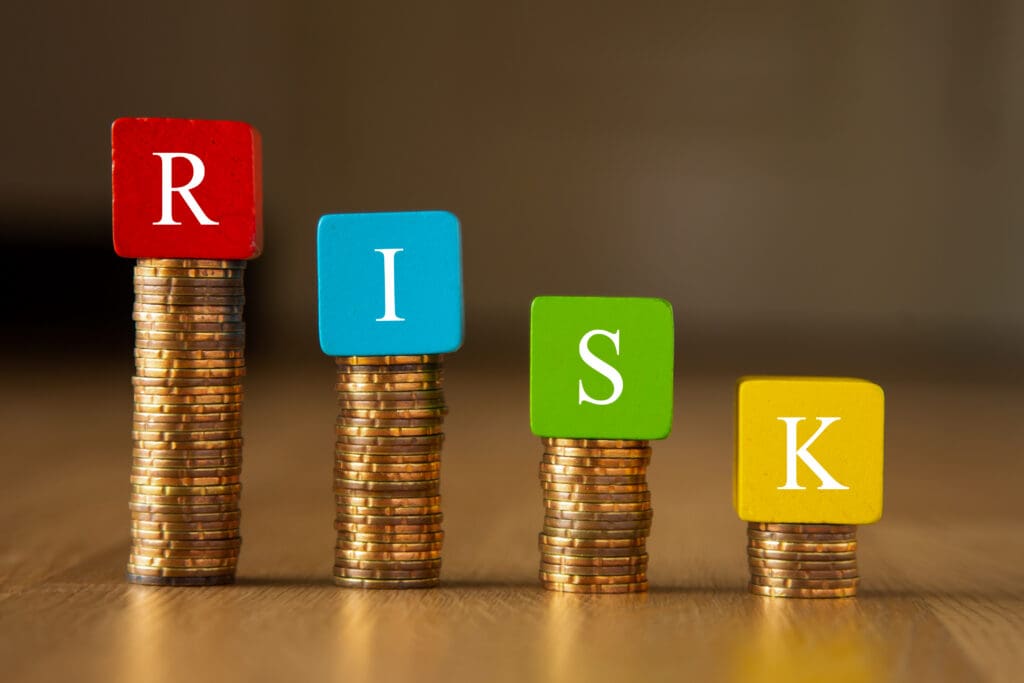 The Role of Property Management in Your Real Estate Business:  Risk Management