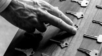 The Role of Property Management in Your Real Estate Business