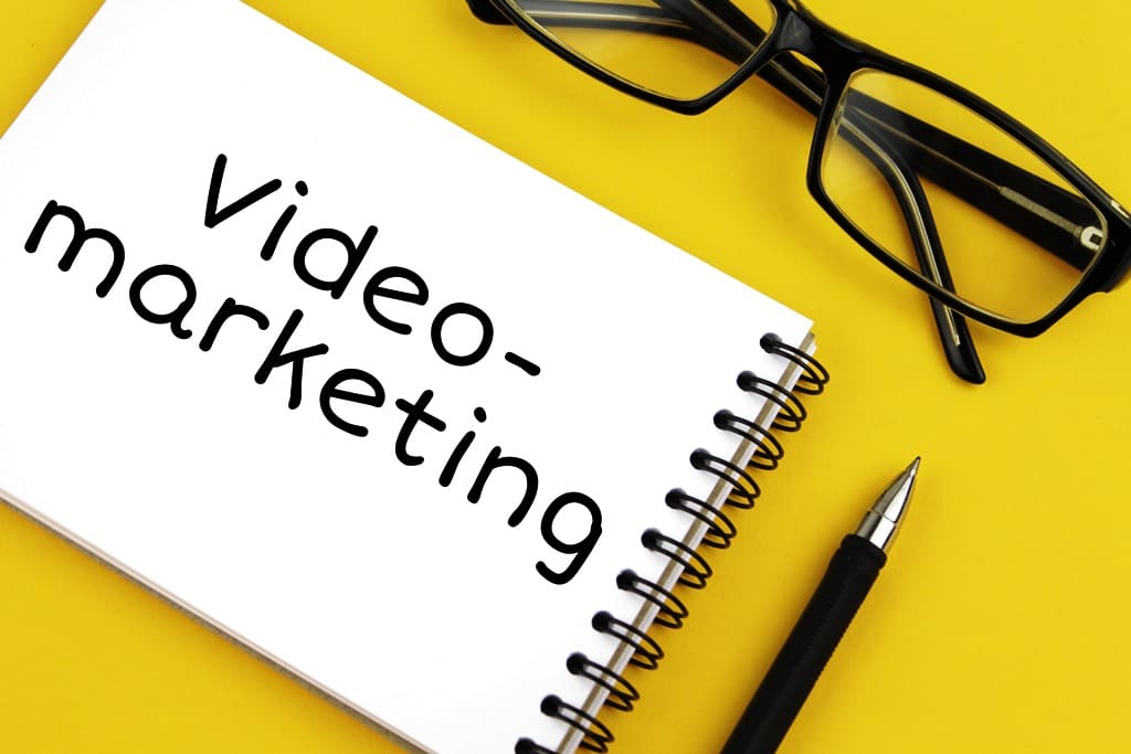 Strategies to Capture a Younger Real Estate Audience: Video Marketing