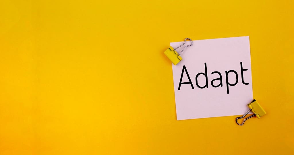 How Economic Trends Influence the Real Estate Market: Adapt