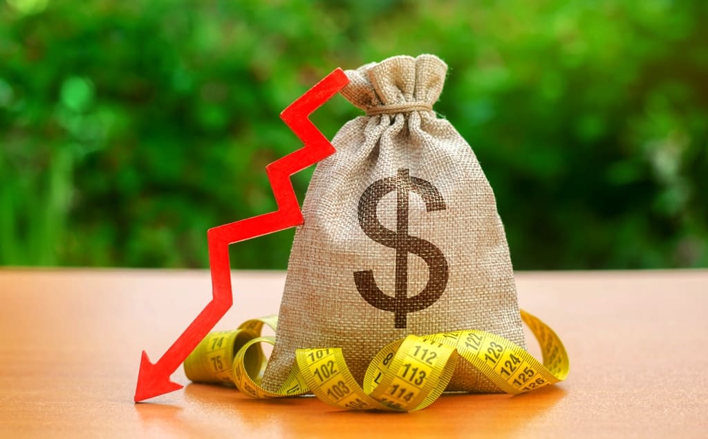 How Economic Trends Influence the Real Estate Market: Buyer Behavior