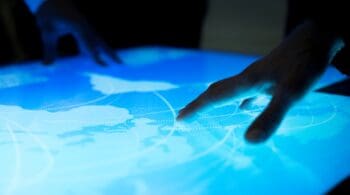 Selling Property to International Buyers: A Guide for Real Estate Agents