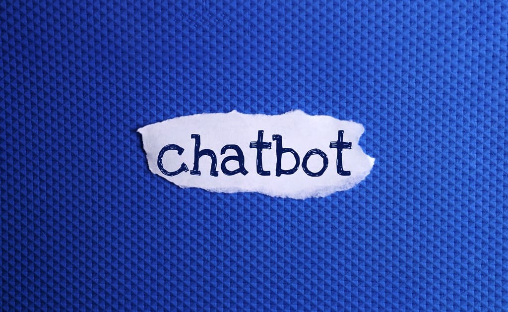 Revolutionize Your Real Estate Website with Chatbots: A Step-by-Step Guide for Agents