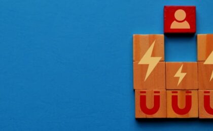 Crafting Lead Magnets: An Expert Guide to Convert Prospects into Leads
