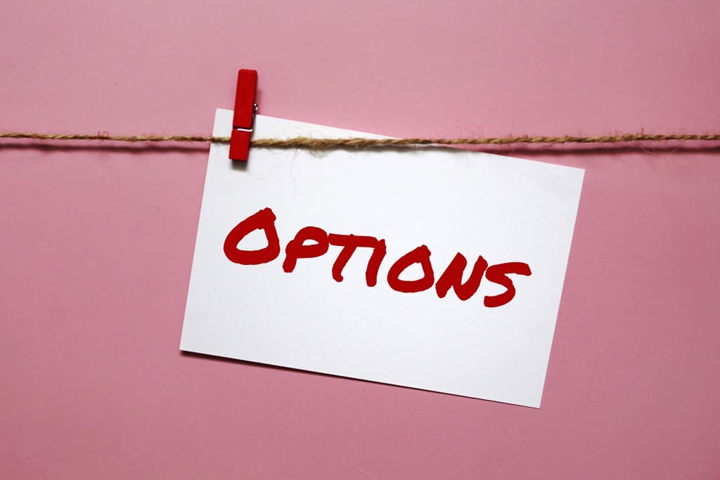 Homeowners Insurance: Explaining the Essentials to Your Real Estate Clients: Options