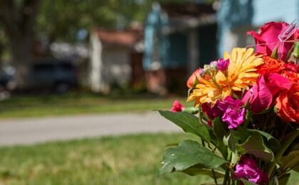 Enhance Curb Appeal: Boost Your Real Estate Listings with These Simple Tips