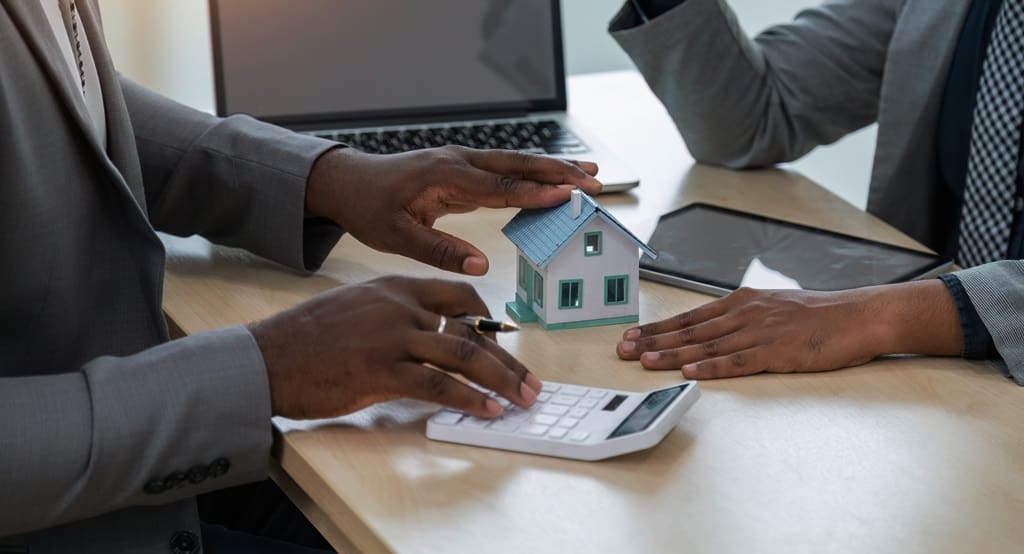 How to Guide Your Buyers Through the Loan Process:  Connect them with Trusted Lenders